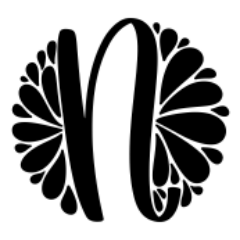 Nekedírtam