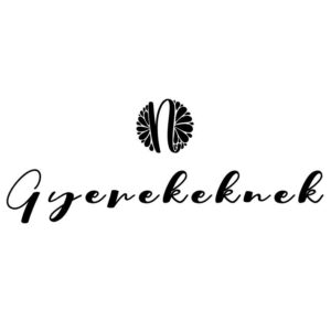 Gyerekeknek