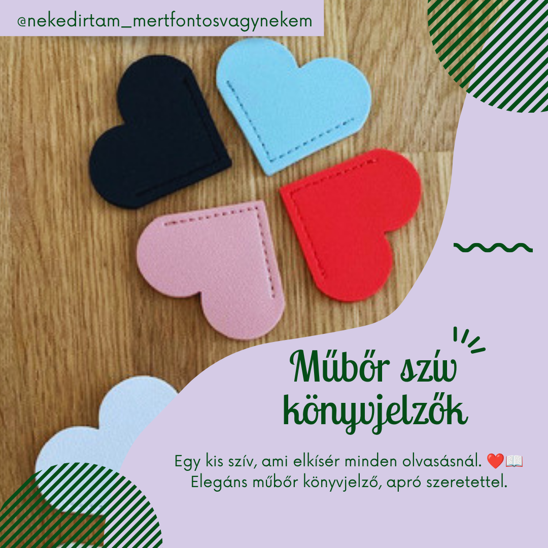 01_Könyvjelzö_magyar_01