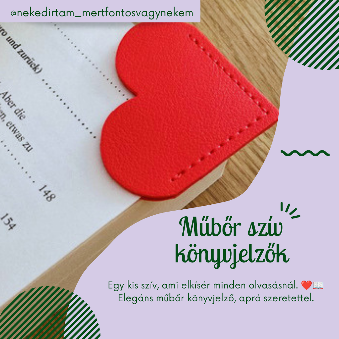 01_Könyvjelzö_magyar_02