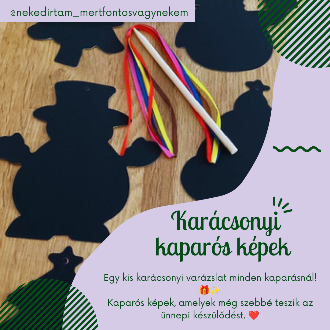 02_Kaparós kép_magyar_01