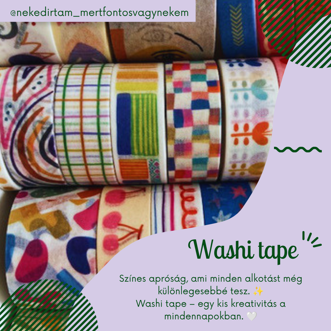 06_Washi Tape_magyar_01